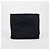 Hermès Borsa a Spalla Grooming Tote Blu - vista 6