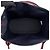 Hermès Borsa a Spalla Grooming Tote Blu - vista 9