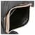 Saint Laurent Monogram Kartenetui Braun - Ansicht 11