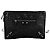 Balenciaga Clutch Giant City
