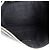 Balenciaga Clutch Giant City - vista 10