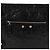 Balenciaga Clutch Giant City - vista 2