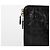 Balenciaga Clutch Giant City - vista 3