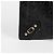 Balenciaga Clutch Giant City - vista 4