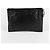 Balenciaga Clutch Giant City - vista 5