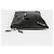Balenciaga Clutch Giant City - vista 6