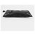 Balenciaga Clutch Giant City - vista 7