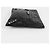 Balenciaga Clutch Giant City - vista 8