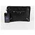 Balenciaga Clutch Giant City - vista 9