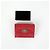Chanel Billetera Doble Boy Caviar Roja - vista 13