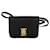 Burberry Borsa a tracolla TB Mini Nero