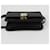 Burberry Borsa a tracolla TB Mini Nero - vista 6