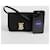 Burberry Borsa a tracolla TB Mini Nero - vista 7