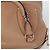 Chloé Borsa a Spalla Daria Medium Tote Marrone - vista 5