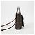 Burberry Mini Tote Schultertasche Braun - Ansicht 5