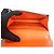 Mulberry Borsa a tracolla Dali Small Chain Rosso - vista 10