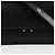 Marni Borsa a Spalla Crossbody Medium Trunk Nero - vista 2