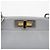 Fendi Borsa a Spalla Peekaboo Medium Tote Marrone - vista 3