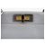 Fendi Borsa a Spalla Peekaboo Medium Tote Marrone - vista 5