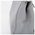 Fendi Borsa a Spalla Peekaboo Medium Tote Marrone - vista 7