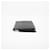 Saint Laurent Clutch Document Holder Monogram Nero  - vista 5