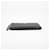 Saint Laurent Clutch Document Holder Monogram Nero  - vista 6