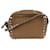 Valentino Borsa a Spalla Rockstud Marrone