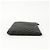 Chanel Clutch Grande CC in Pelle Caviar Nero - vista 5