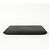 Chanel Clutch Grande CC in Pelle Caviar Nero - vista 6