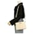 Marni Borsa a tracolla media Reverse Trunk Bianco - vista 11