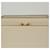 Marni Borsa a tracolla media Reverse Trunk Bianco - vista 3