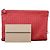 Bottega Veneta Clutch Intrecciato