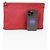 Bottega Veneta Clutch Intrecciato - vista 10
