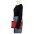 Bottega Veneta Clutch Intrecciato - vista 12
