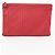 Bottega Veneta Clutch Intrecciato - vista 2