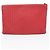 Bottega Veneta Clutch Intrecciato - vista 3