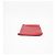 Bottega Veneta Clutch Intrecciato - vista 4