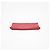 Bottega Veneta Clutch Intrecciato - vista 5
