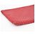 Bottega Veneta Clutch Intrecciato - vista 6