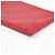 Bottega Veneta Clutch Intrecciato - vista 7
