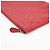 Bottega Veneta Clutch Intrecciato - vista 9
