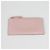 Louis Vuitton Pochette Felicie a tracolla Rosa - vista 10