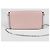 Louis Vuitton Pochette Felicie a tracolla Rosa - vista 5