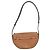 Burberry Borsa a Spalla Olimpia Mini Marrone