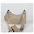 Prada Re-Edition Multi Hobo Schulter-Crossbody-Tasche Braun - Ansicht 5