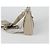 Prada Re-Edition Multi Hobo Schulter-Crossbody-Tasche Braun - Ansicht 6