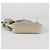 Prada Re-Edition Multi Hobo Schulter-Crossbody-Tasche Braun - Ansicht 7
