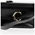 Chloé Borsa a spalla doppia Carry Nero - vista 2