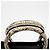 Saint Laurent Piccola borsa a spalla Nero - vista 6