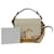 Chloé Borsa mini tote con logo Multicolore  - vista 1